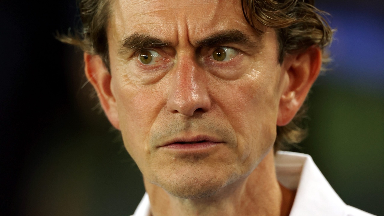 Foto: ph.FAB / Shutterstock.com