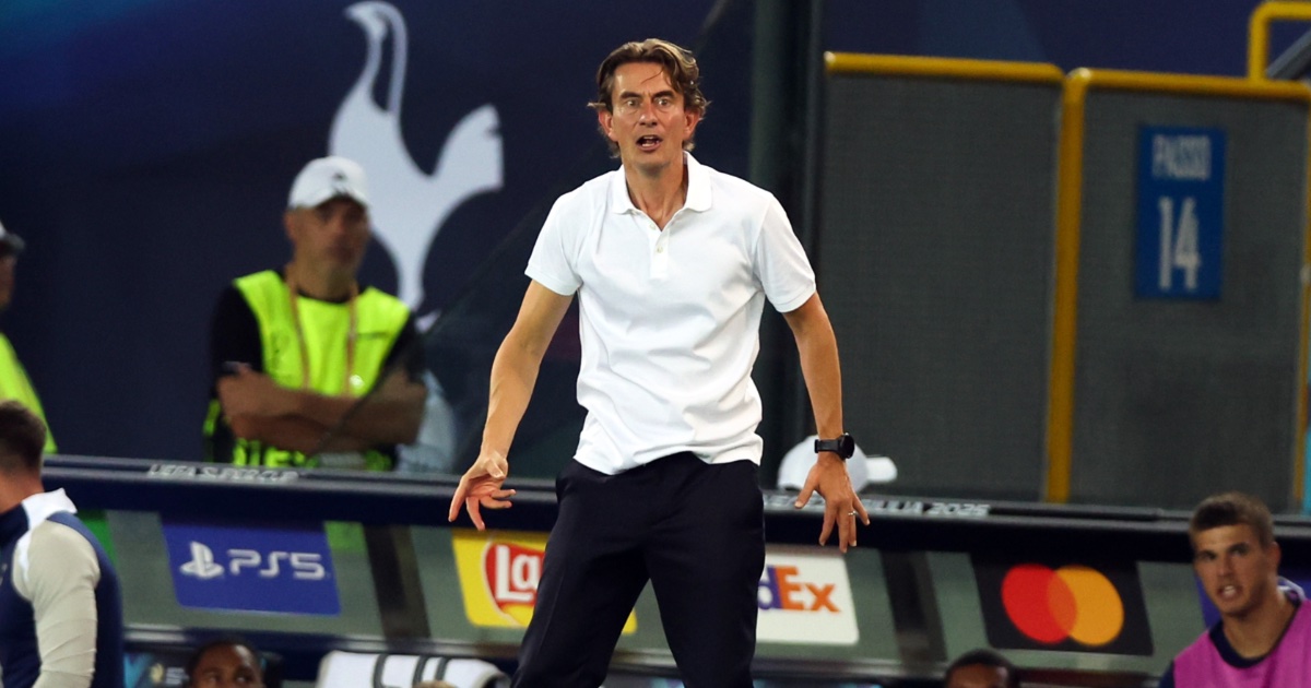 Foto: Marco Iacobucci Epp / Shutterstock.com