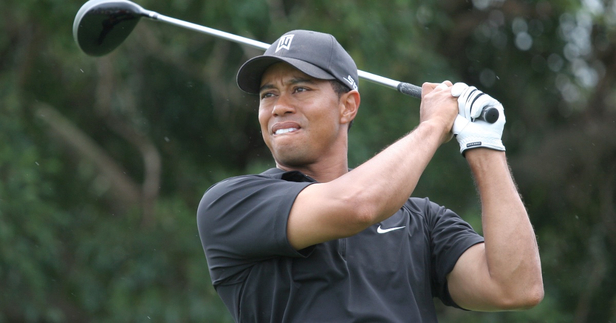 Foto: Isogood_Patrick / Shutterstock.com