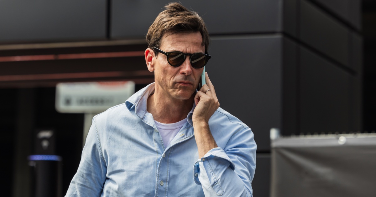 Foto: Jay Hirano / Shutterstock.com