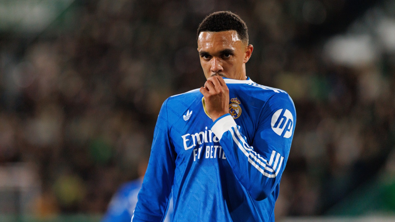 Foto: Maciej Rogowski Photo / Shutterstock.com