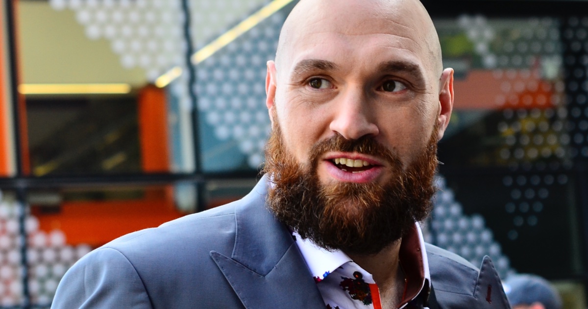 Foto: V-LEIBIUK / Shutterstock.com