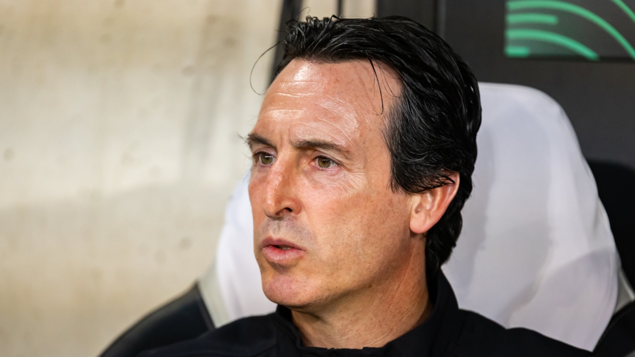 Foto: Mikolaj Barbanell / Shutterstock.com