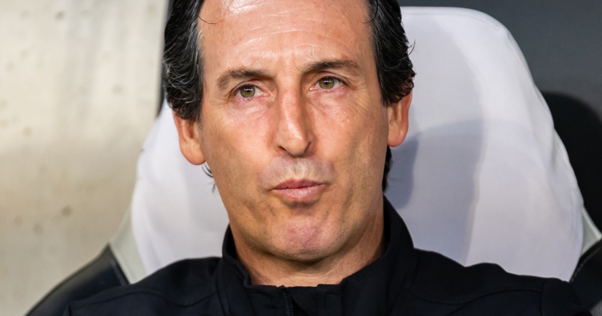 Foto: Mikolaj Barbanell / Shutterstock.com