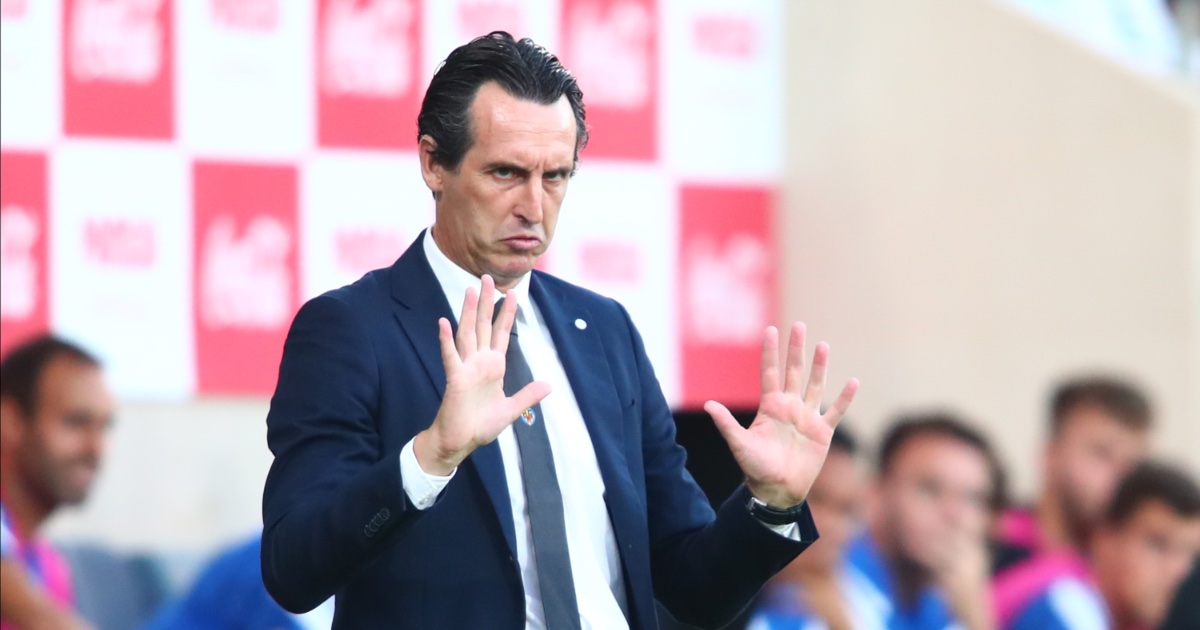 Foto: Saolab Press / Shutterstock.com