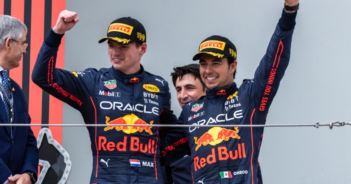 Foto: Foto: Cristiano Barni / Shutterstock.com