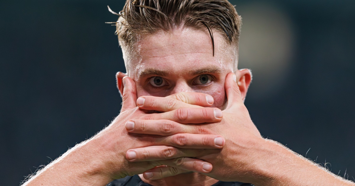 Foto: Maciej Rogowski Photo / Shutterstock.com