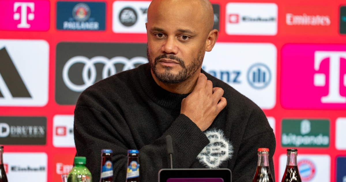 Foto: Marc Marasescu / Shutterstock.com