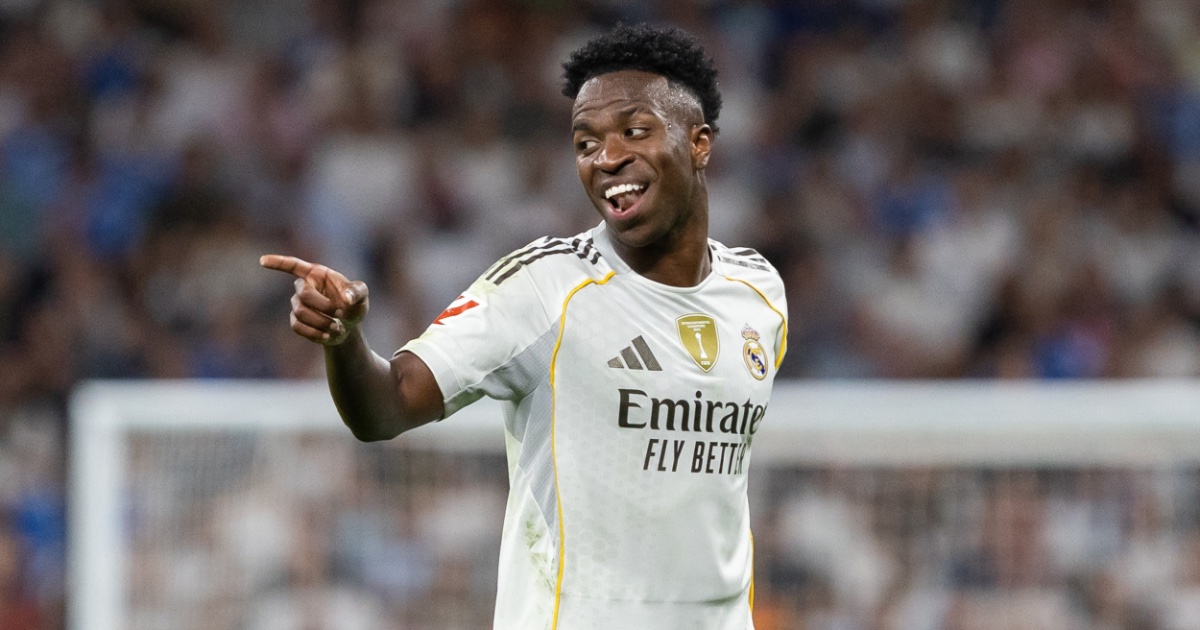 Foto: Marta Fernandez Jimenez / Shutterstock.com