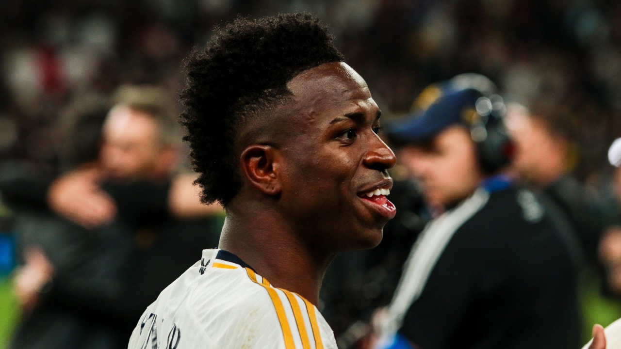 Foto: Raffaele Conti 88 / Shutterstock.com