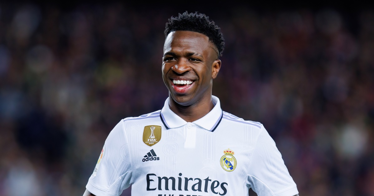 Foto: Christian Bertrand / Shutterstock.com