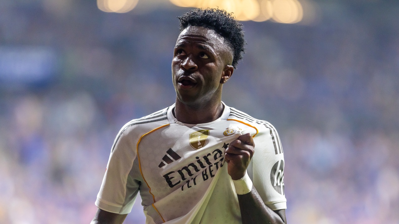 Foto: Marta Fernandez Jimenez / Shutterstock.com