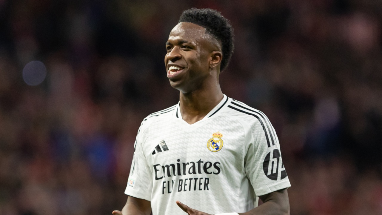 Foto: Marta Fernandez Jimenez / Shutterstock.com