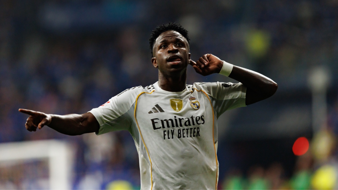 Foto: Maciej Rogowski Photo / Shutterstock.com