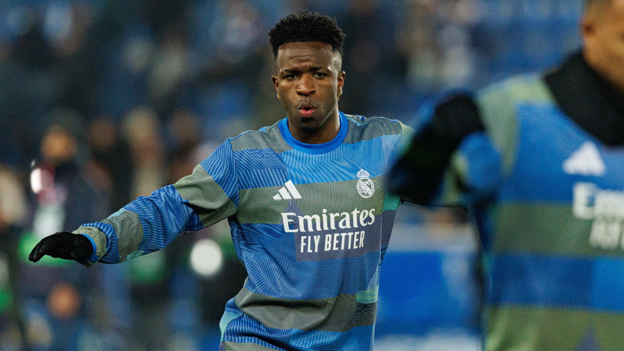 Foto: Maciej Rogowski Photo / Shutterstock.com