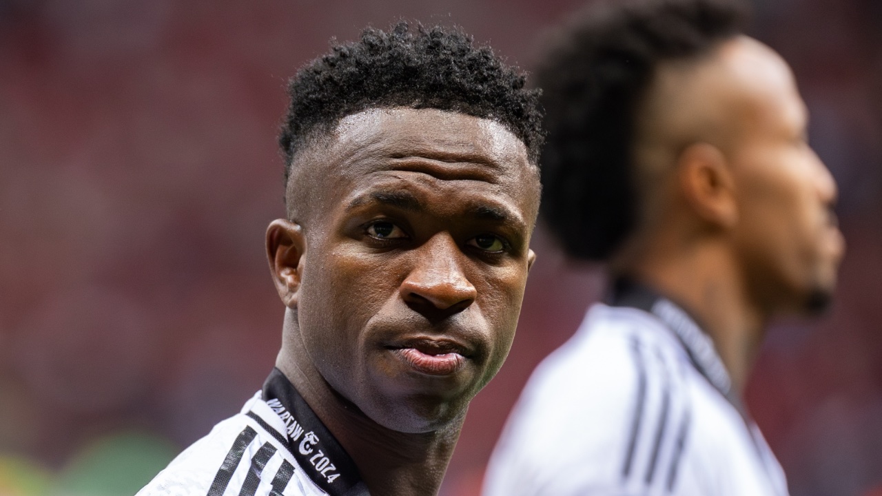 Foto: Mikolaj Barbanell / Shutterstock.com