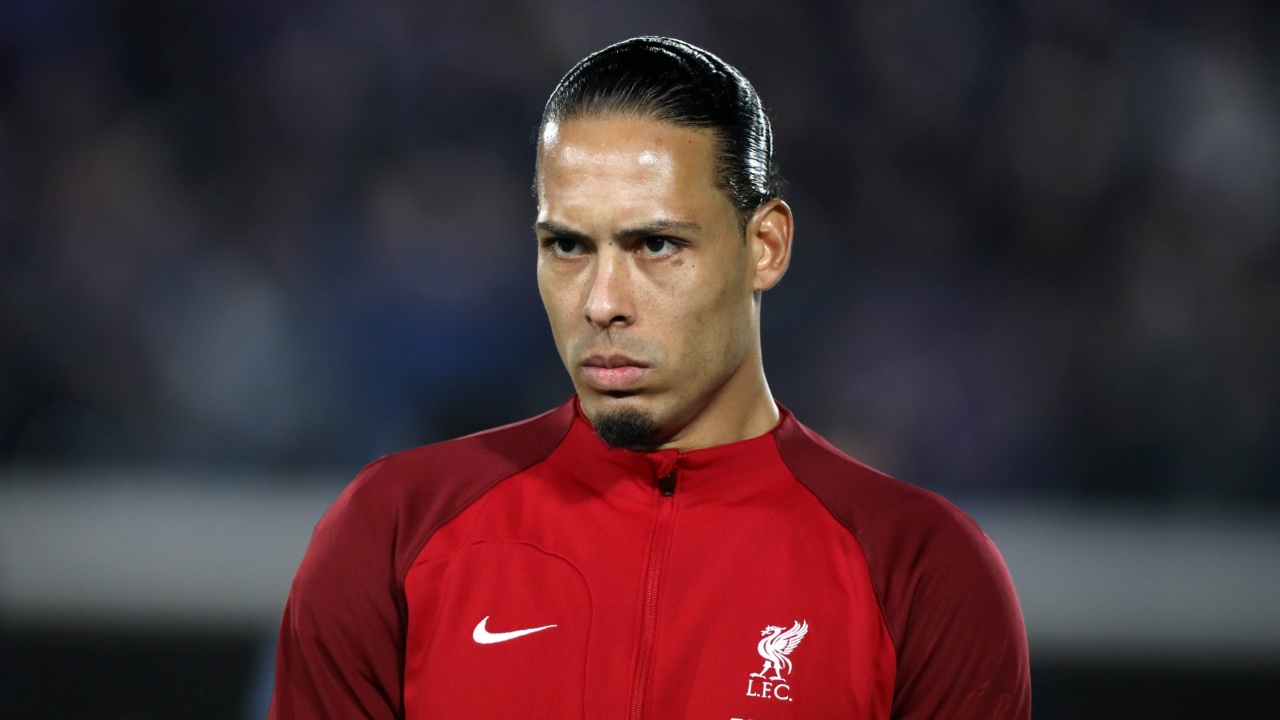 Foto: ph.FAB / Shutterstock.com