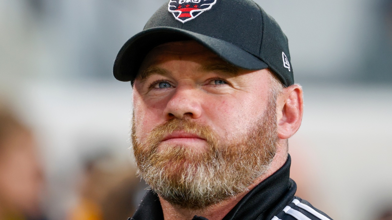 Foto: Ringo Chiu / Shutterstock.com