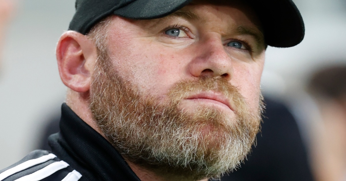 Foto: Ringo Chiu / Shutterstock.com