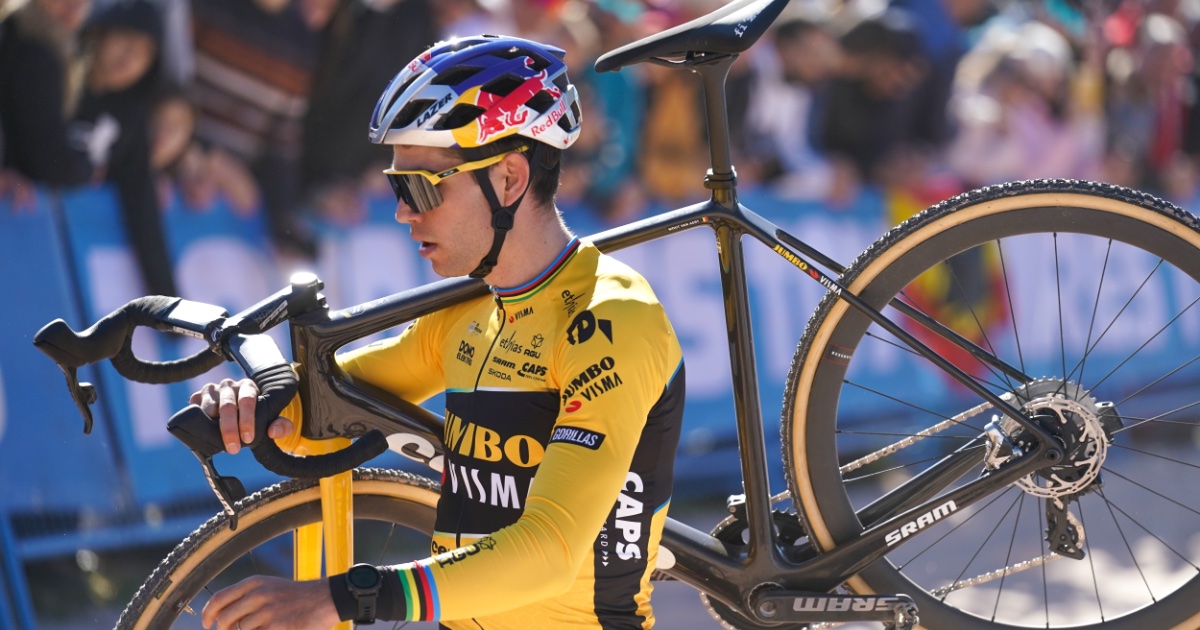 Foto: Gil Corzo / Shutterstock.com