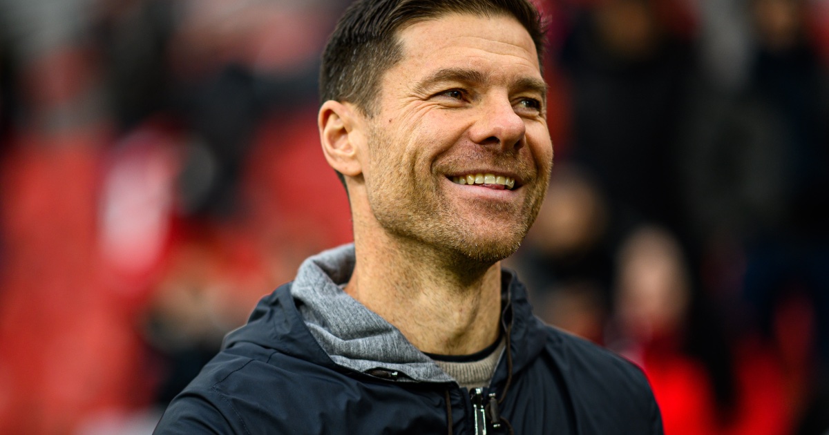 Foto: Vitalii Vitleo / Shutterstock.com