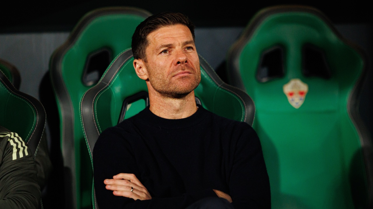 Foto: Maciej Rogowski Photo / Shutterstock.com