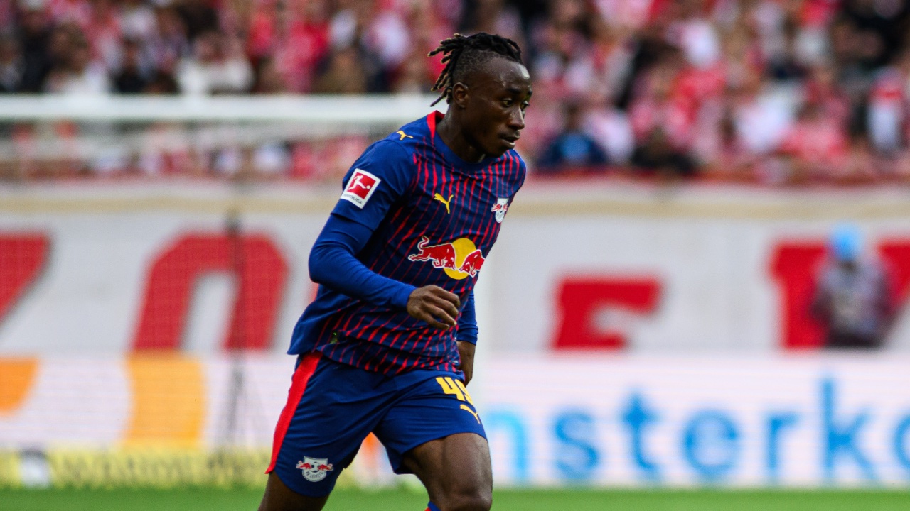 Foto: Vitalii Vitleo / Shutterstock.com