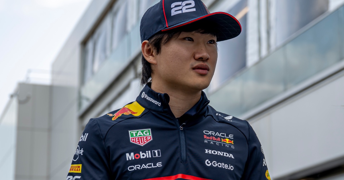 Foto: Motorsport Photography F1 / Shutterstock.com