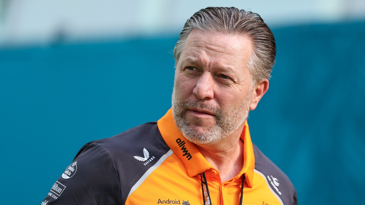 Foto: Qian Jun / Shutterstock.com