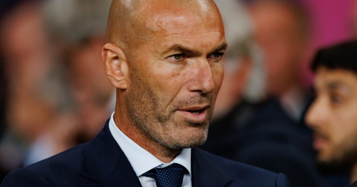 Foto: Maciej Rogowski Photo / Shutterstock.com