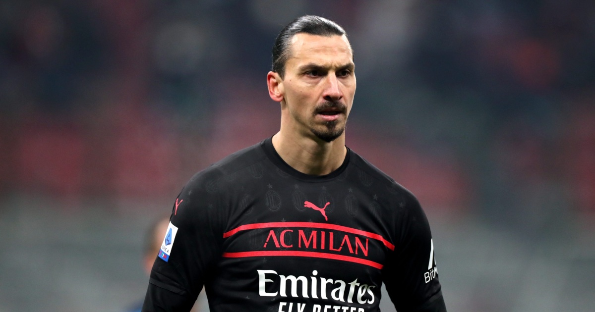 Foto: ph.FAB / Shutterstock.com