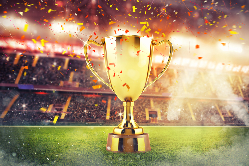 VM i fodbold